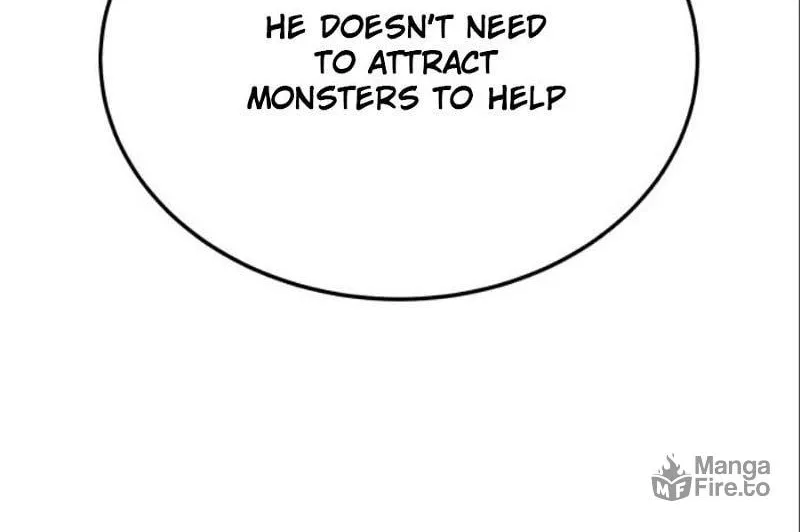 Read Limit Breaker chapter 134 image 59 on Lezhin