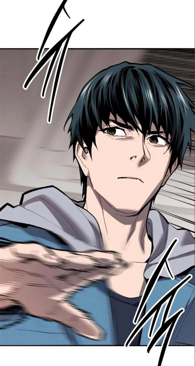 Read Limit Breaker chapter 134 image 6 on Lezhin