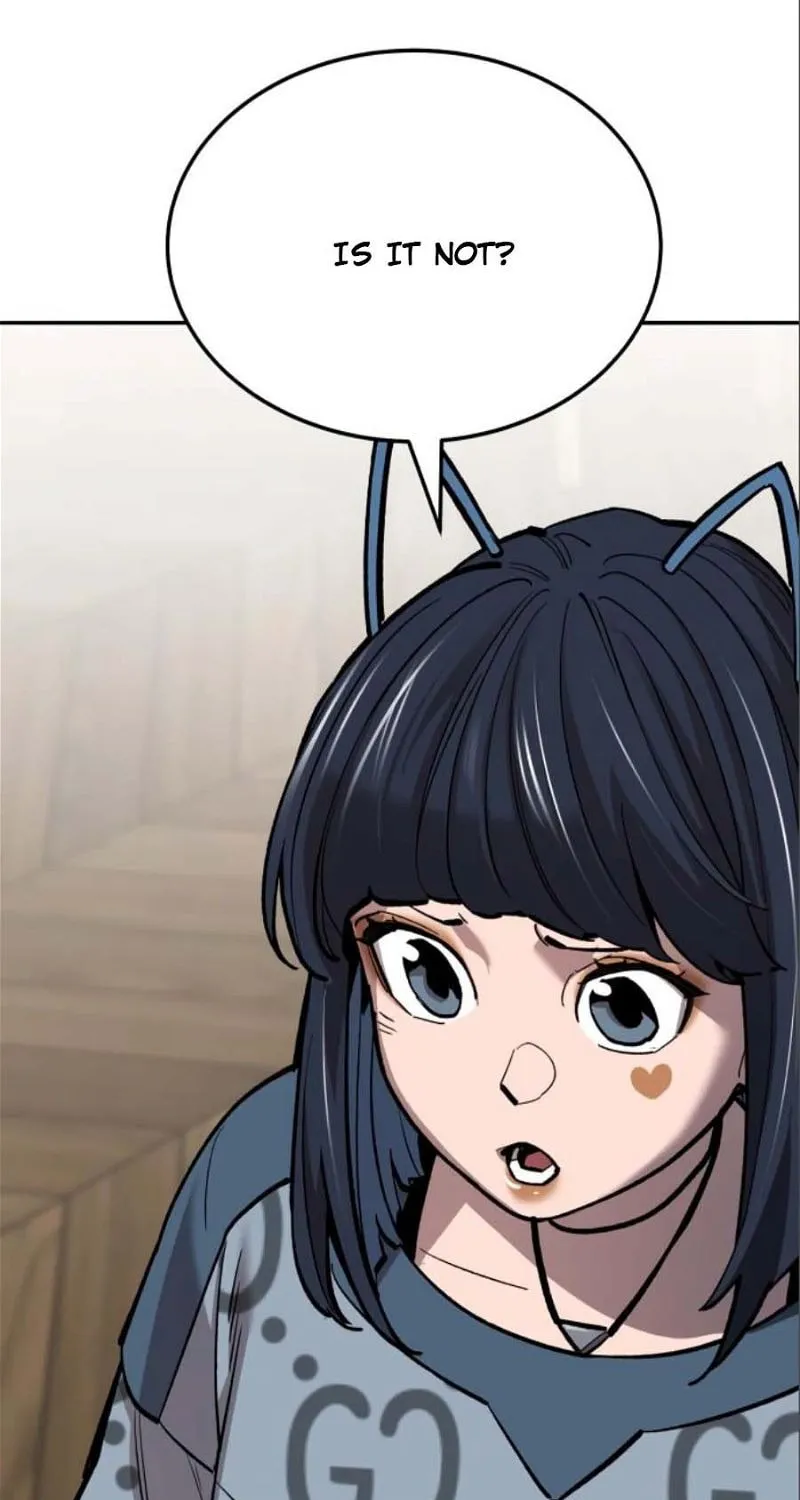 Read Limit Breaker chapter 134 image 60 on Lezhin