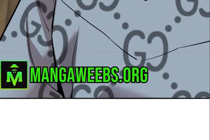Read Limit Breaker chapter 134 image 61 on Lezhin