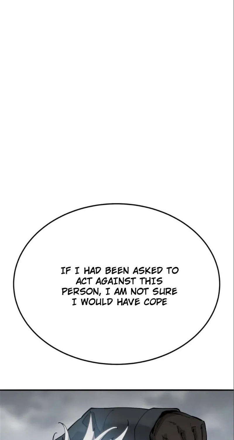Read Limit Breaker chapter 134 image 62 on Lezhin