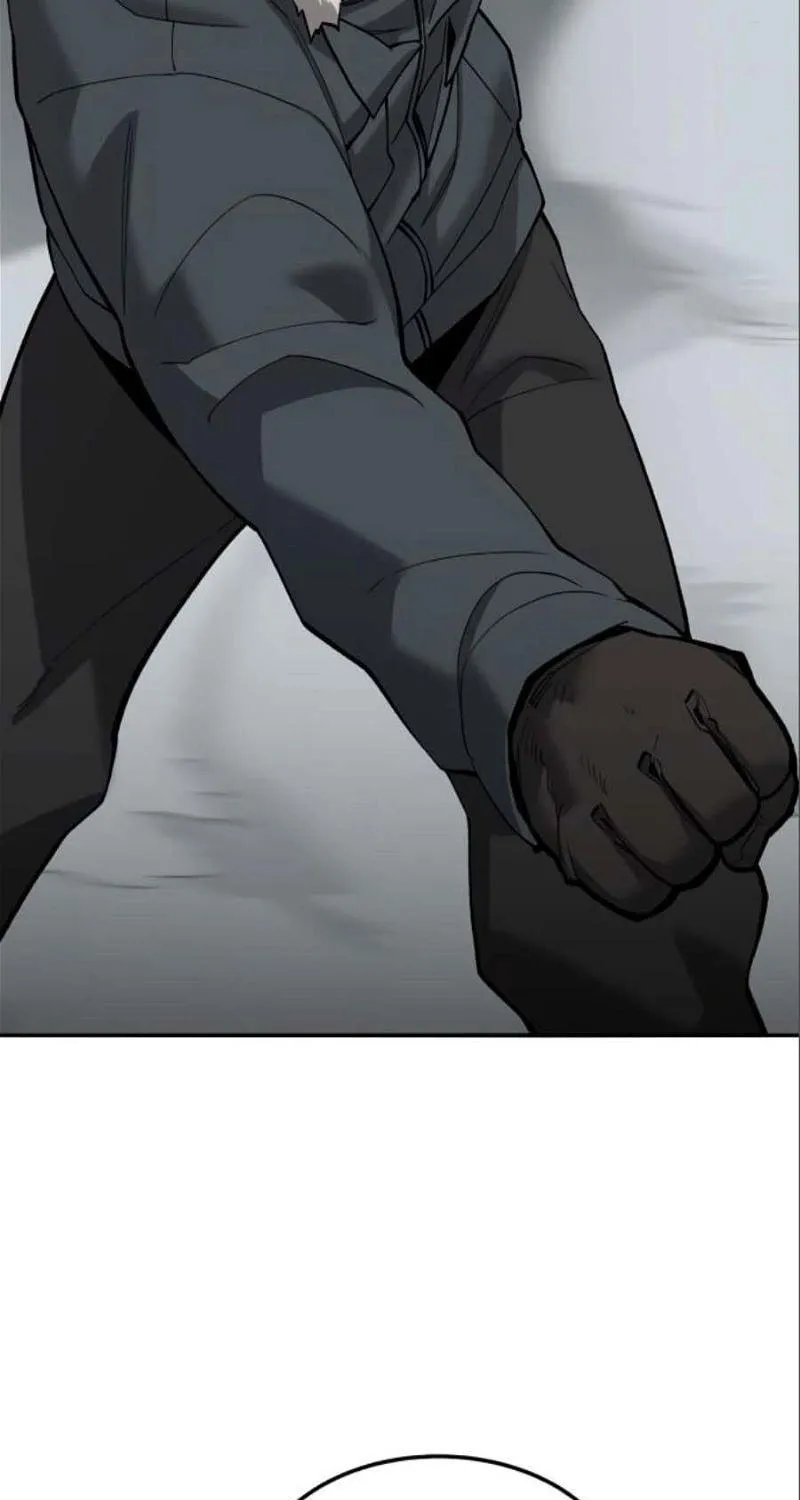Read Limit Breaker chapter 134 image 64 on Lezhin
