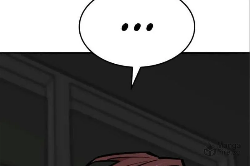 Read Limit Breaker chapter 134 image 65 on Lezhin