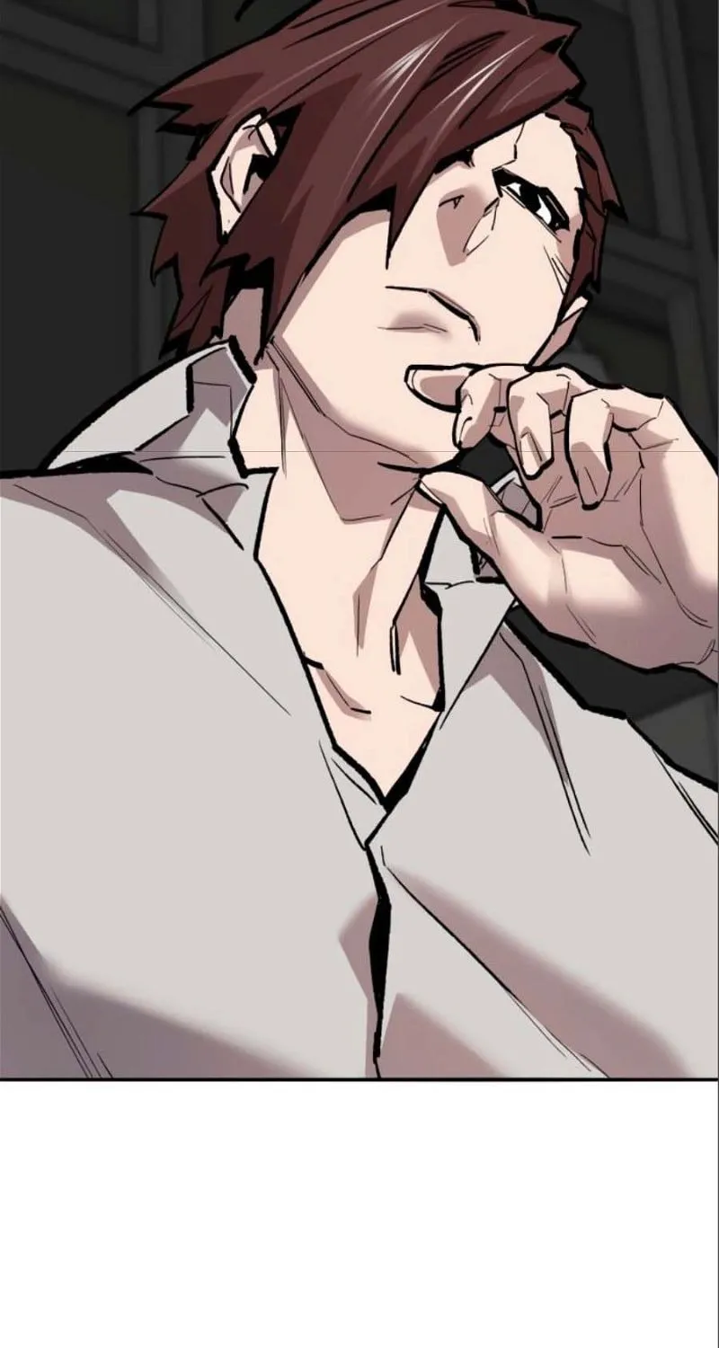 Read Limit Breaker chapter 134 image 66 on Lezhin