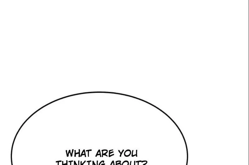 Read Limit Breaker chapter 134 image 67 on Lezhin