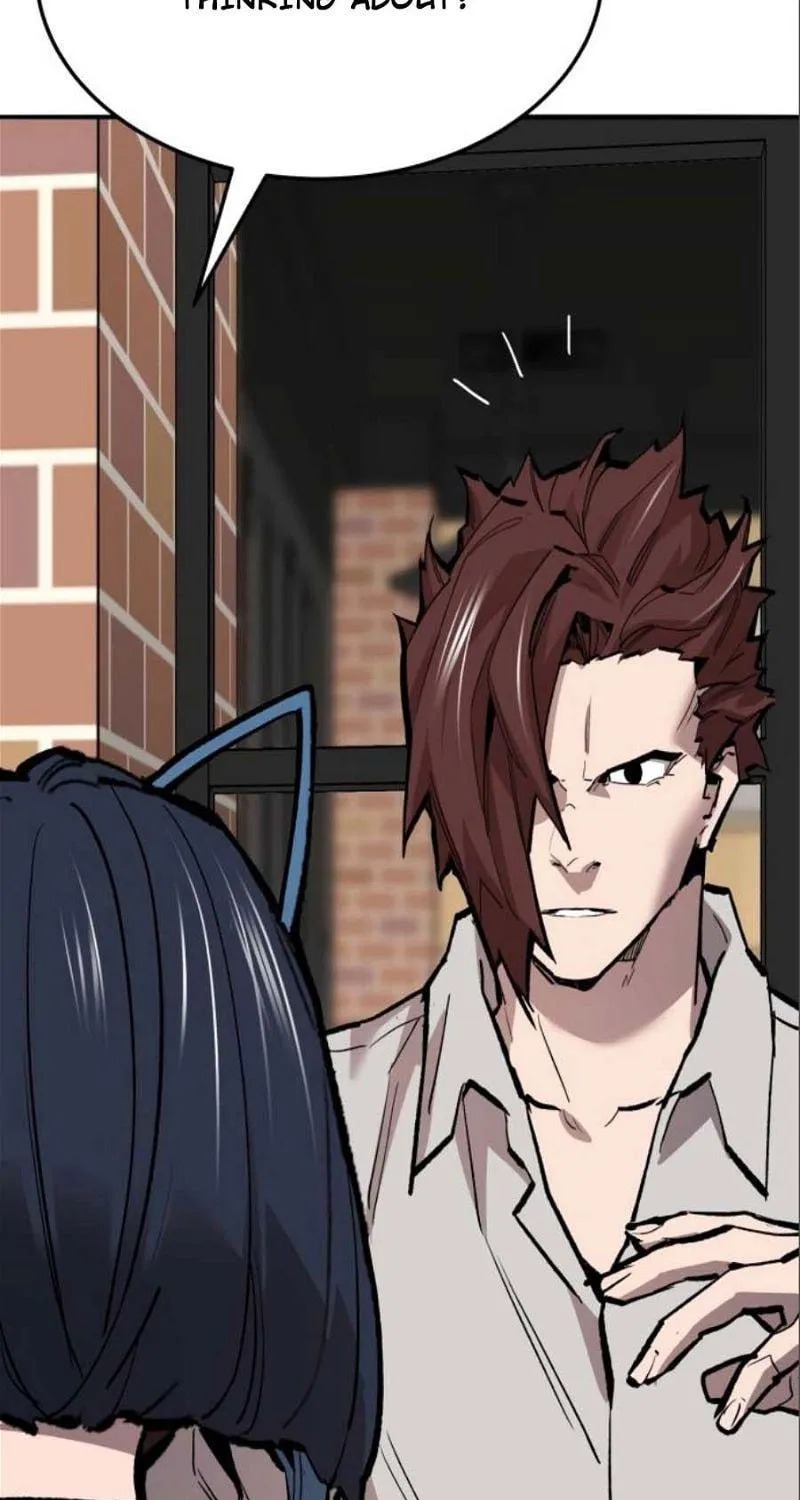 Read Limit Breaker chapter 134 image 68 on Lezhin
