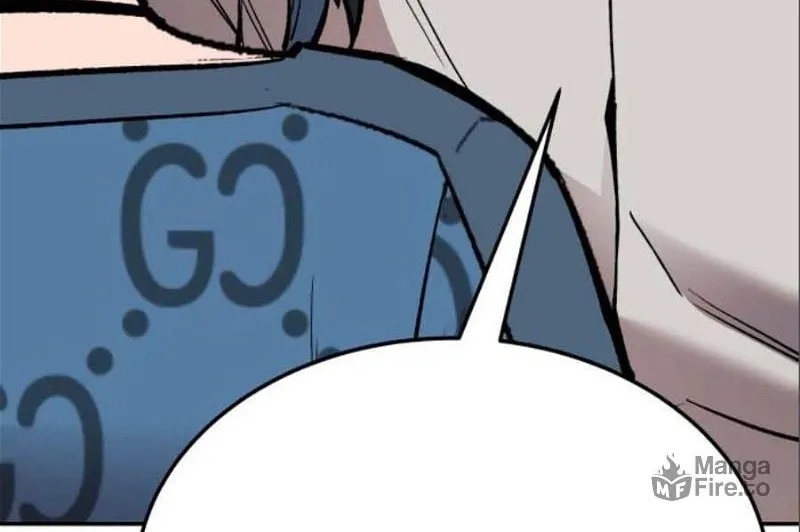 Read Limit Breaker chapter 134 image 69 on Lezhin