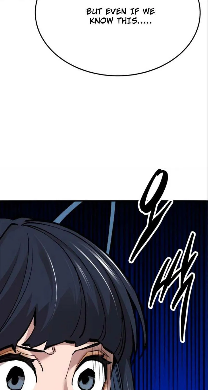 Read Limit Breaker chapter 134 image 70 on Lezhin