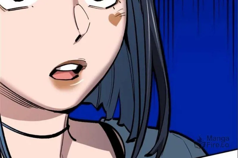 Read Limit Breaker chapter 134 image 71 on Lezhin