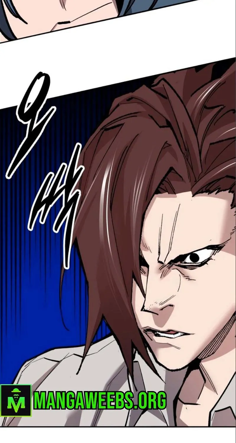 Read Limit Breaker chapter 134 image 72 on Lezhin
