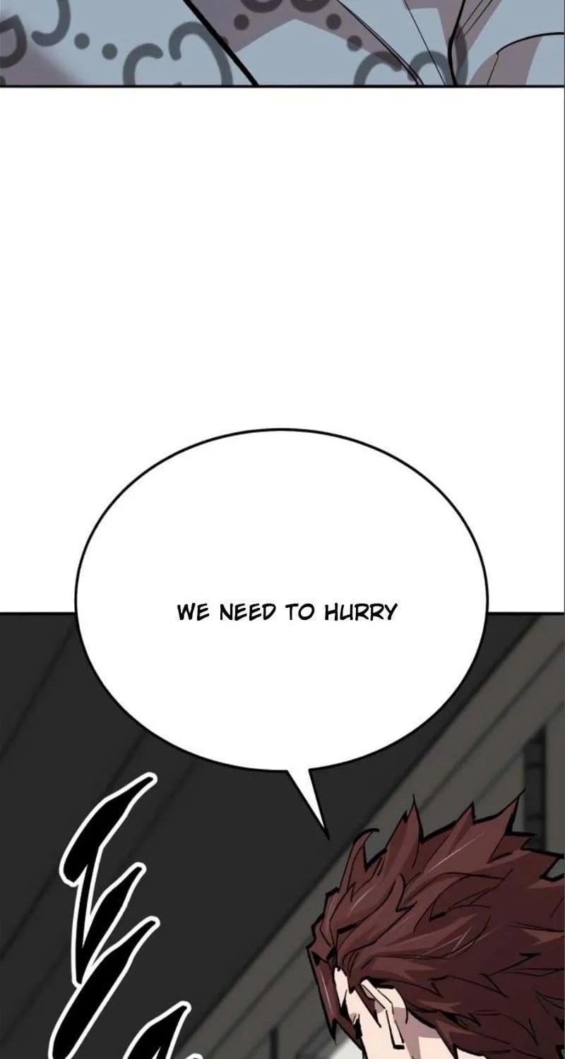 Read Limit Breaker chapter 134 image 76 on Lezhin