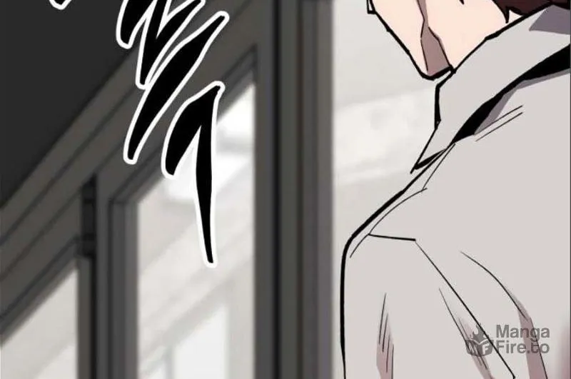 Read Limit Breaker chapter 134 image 77 on Lezhin