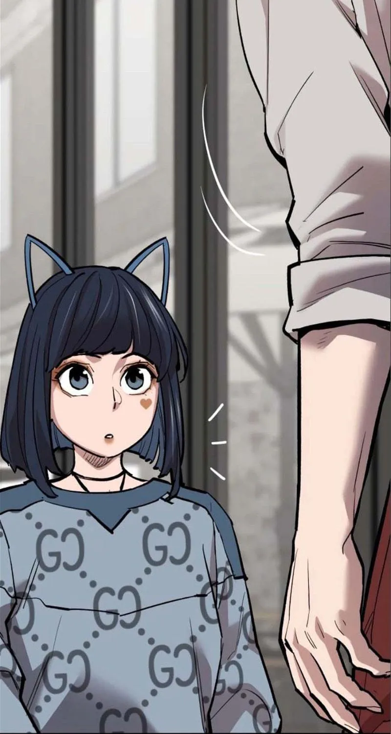 Read Limit Breaker chapter 134 image 78 on Lezhin