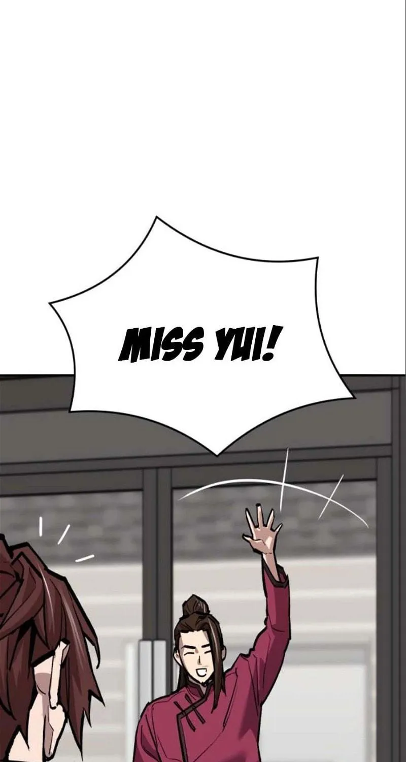 Read Limit Breaker chapter 134 image 82 on Lezhin