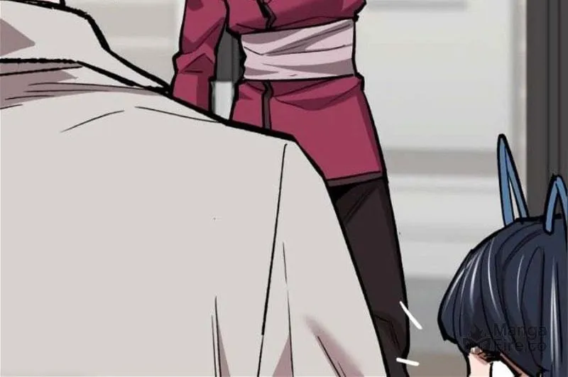 Read Limit Breaker chapter 134 image 83 on Lezhin
