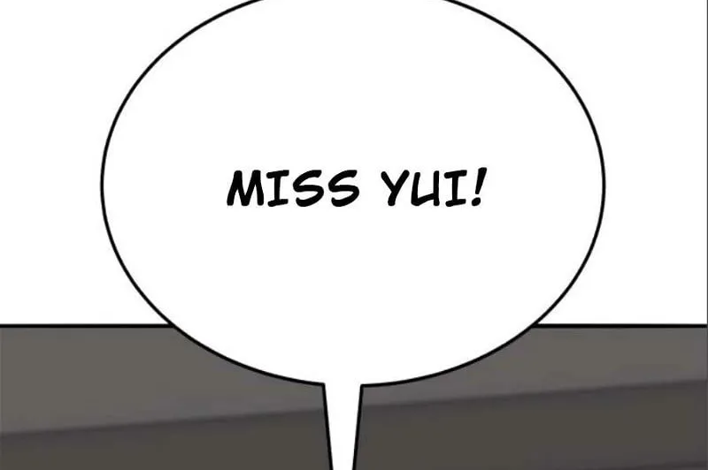 Read Limit Breaker chapter 134 image 85 on Lezhin
