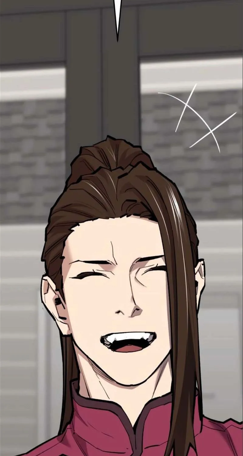Read Limit Breaker chapter 134 image 86 on Lezhin