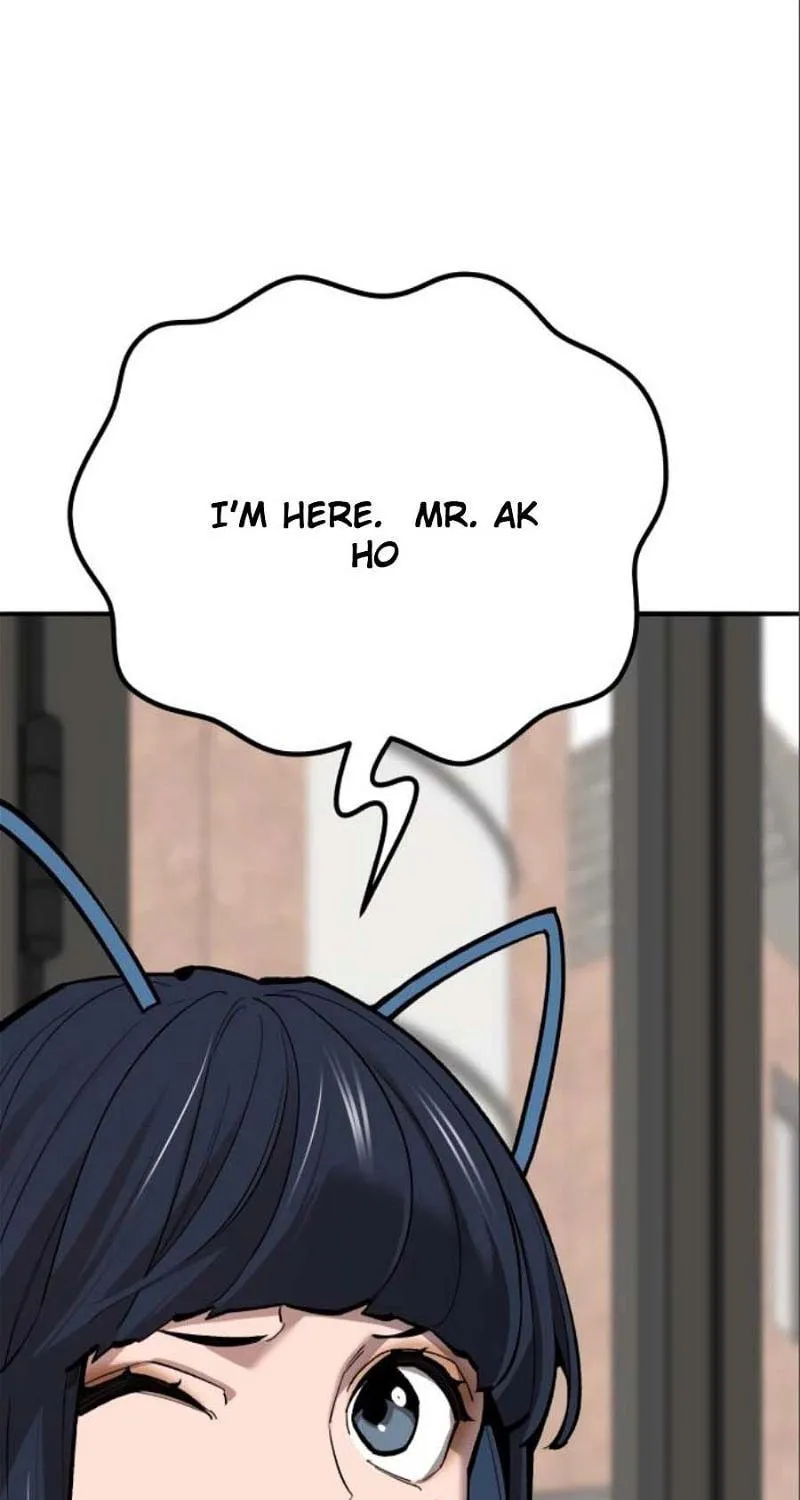 Read Limit Breaker chapter 134 image 88 on Lezhin