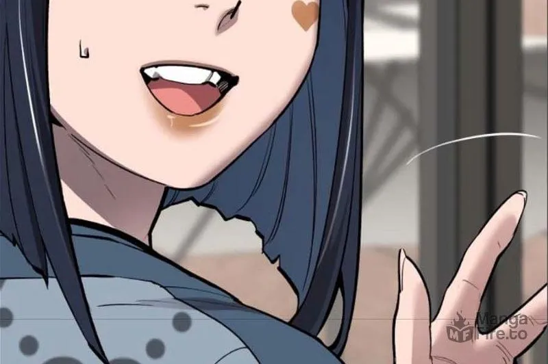 Read Limit Breaker chapter 134 image 89 on Lezhin