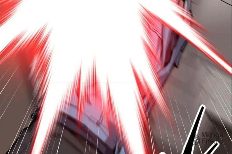 Read Limit Breaker chapter 134 image 9 on Lezhin