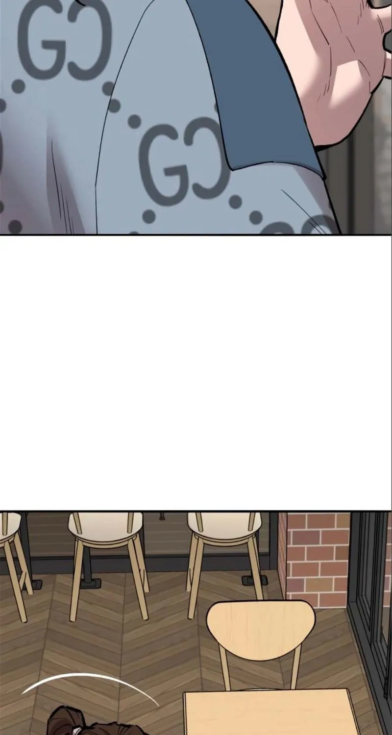 Read Limit Breaker chapter 134 image 90 on Lezhin