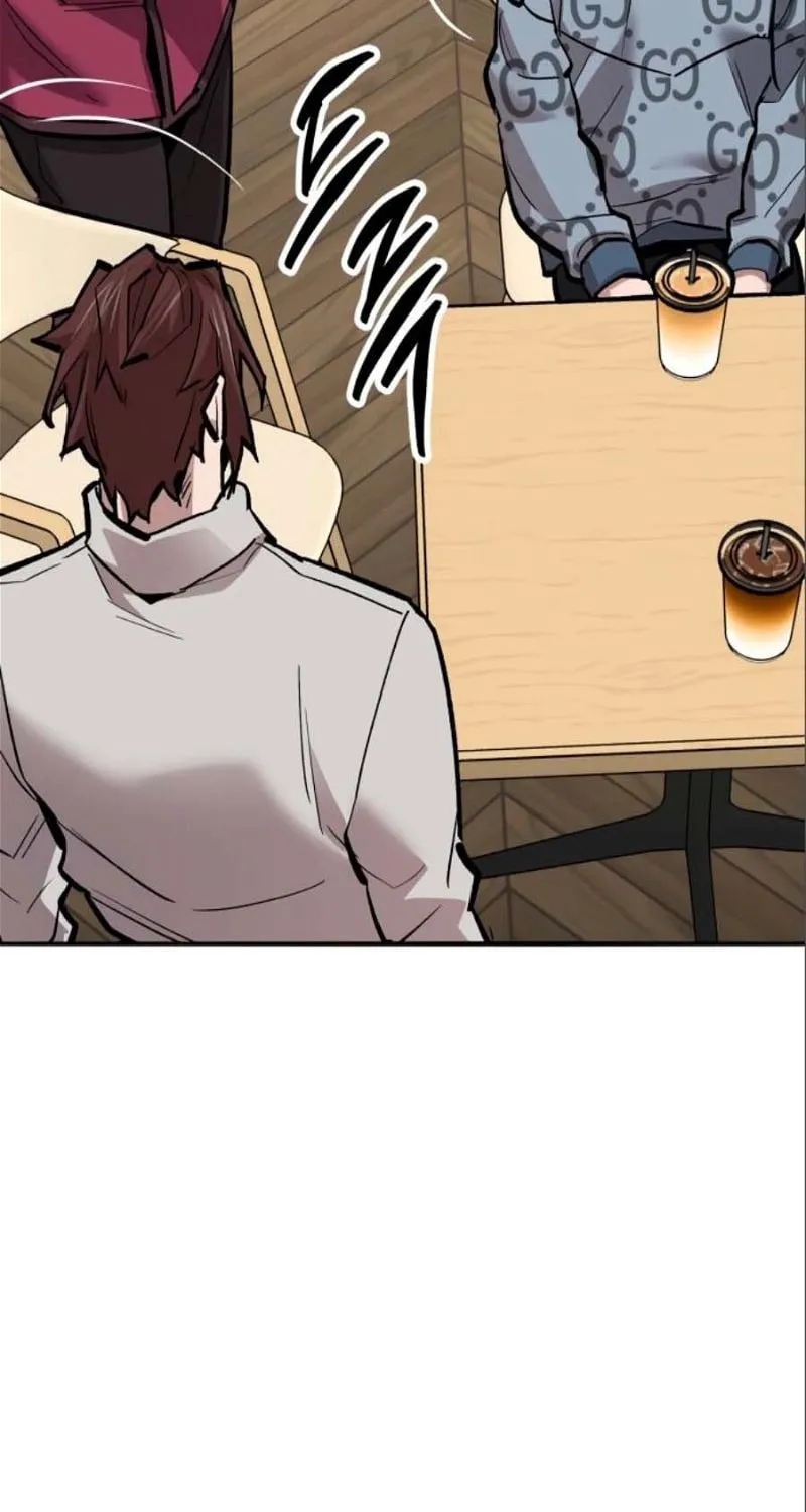 Read Limit Breaker chapter 134 image 92 on Lezhin
