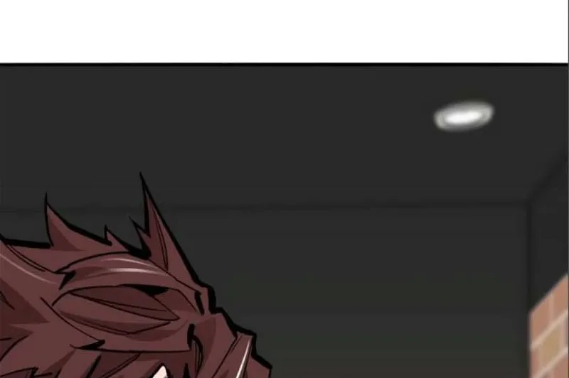Read Limit Breaker chapter 134 image 93 on Lezhin