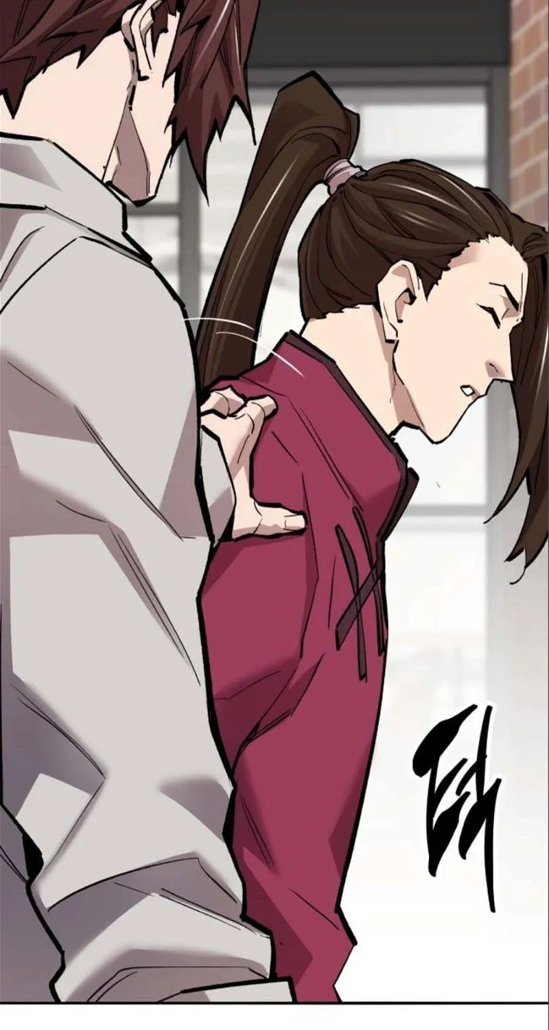 Read Limit Breaker chapter 134 image 94 on Lezhin