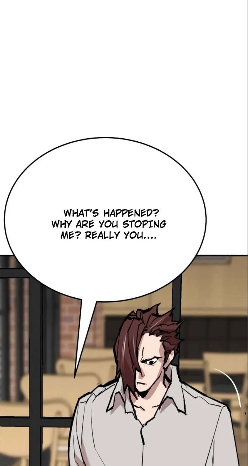Read Limit Breaker chapter 134 image 96 on Lezhin