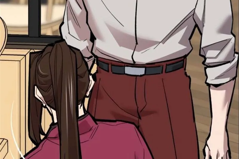 Read Limit Breaker chapter 134 image 97 on Lezhin