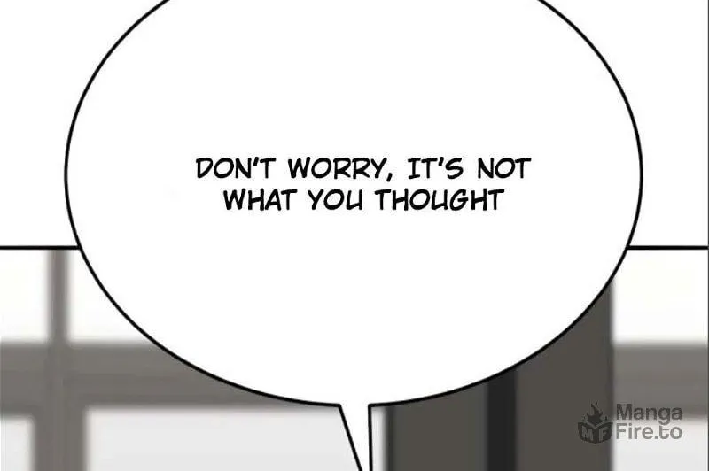 Read Limit Breaker chapter 134 image 99 on Lezhin