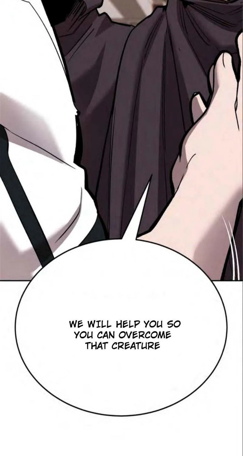 Read Limit Breaker chapter 135 image 100 on Lezhin