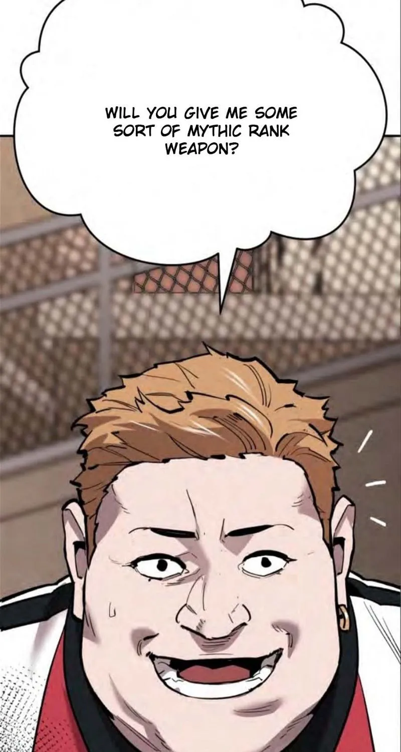 Read Limit Breaker chapter 135 image 102 on Lezhin