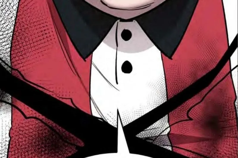 Read Limit Breaker chapter 135 image 103 on Lezhin