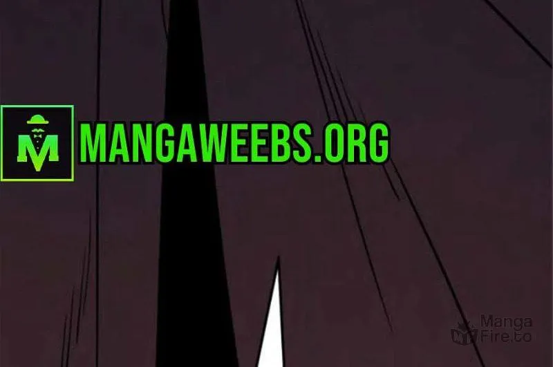 Read Limit Breaker chapter 135 image 107 on Lezhin