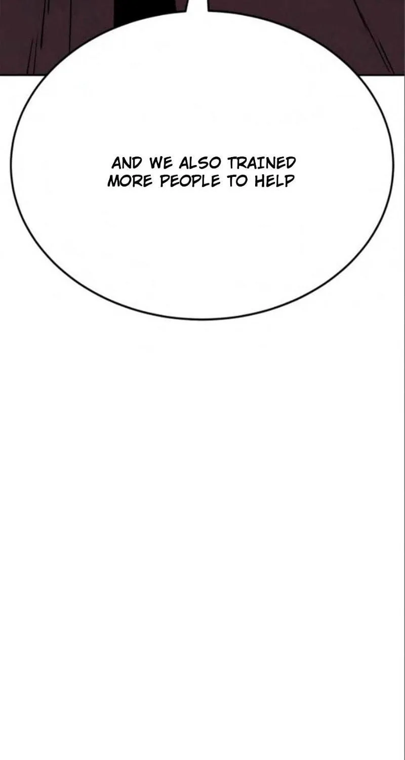 Read Limit Breaker chapter 135 image 108 on Lezhin