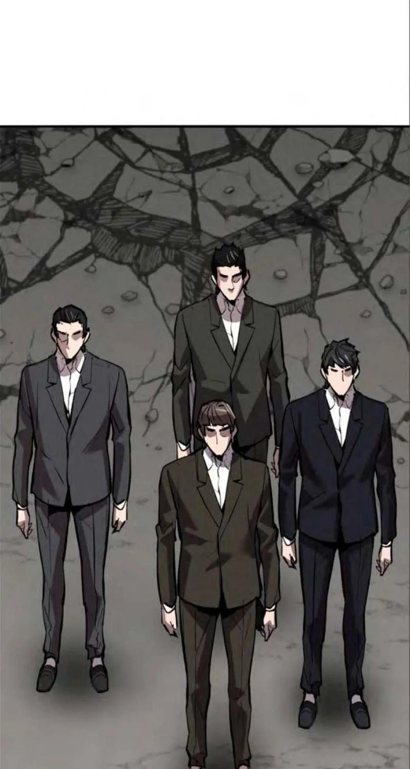 Read Limit Breaker chapter 135 image 112 on Lezhin