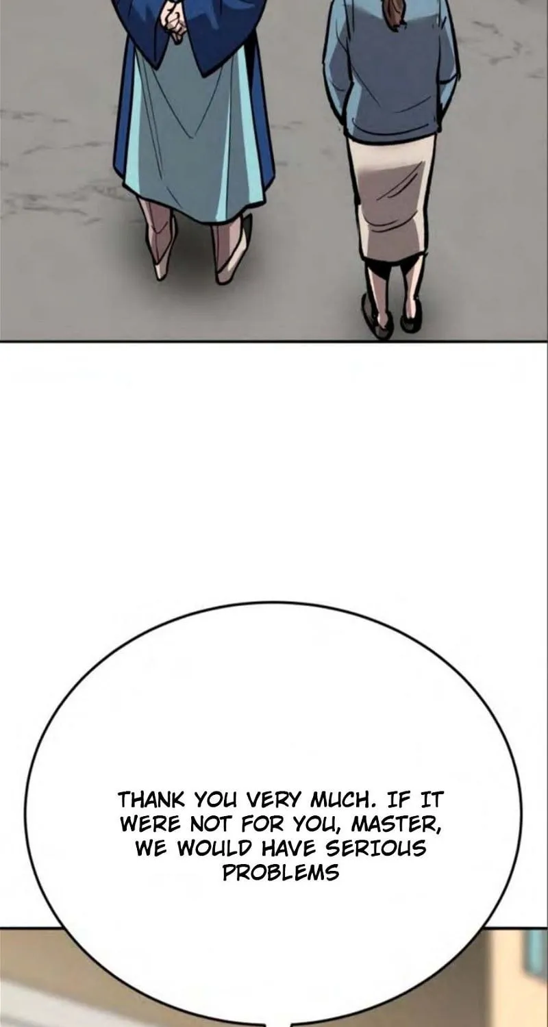 Read Limit Breaker chapter 135 image 114 on Lezhin