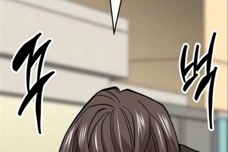 Read Limit Breaker chapter 135 image 115 on Lezhin