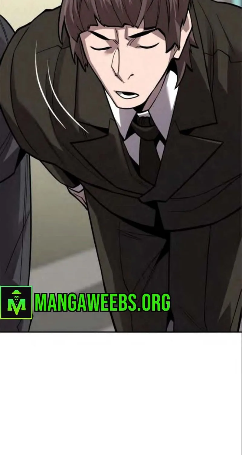 Read Limit Breaker chapter 135 image 116 on Lezhin