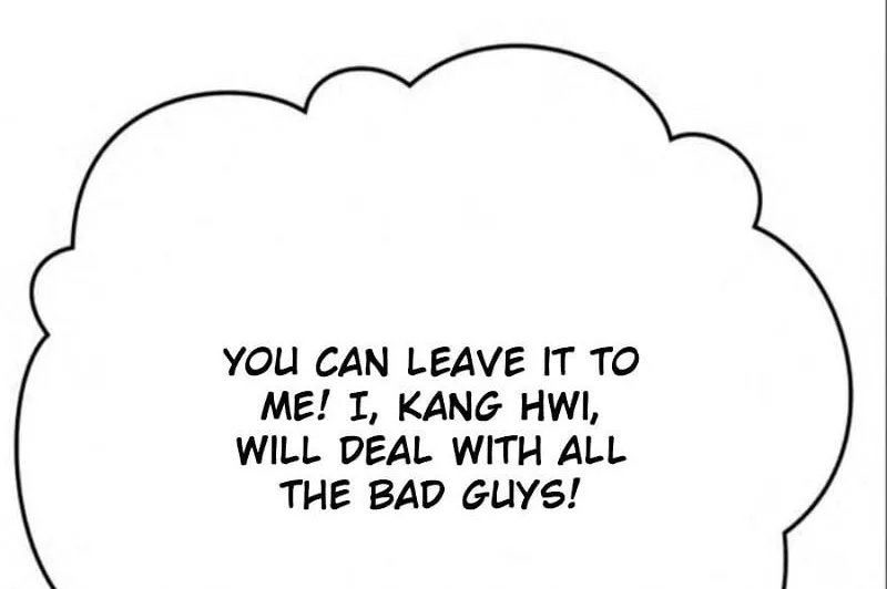 Read Limit Breaker chapter 135 image 117 on Lezhin