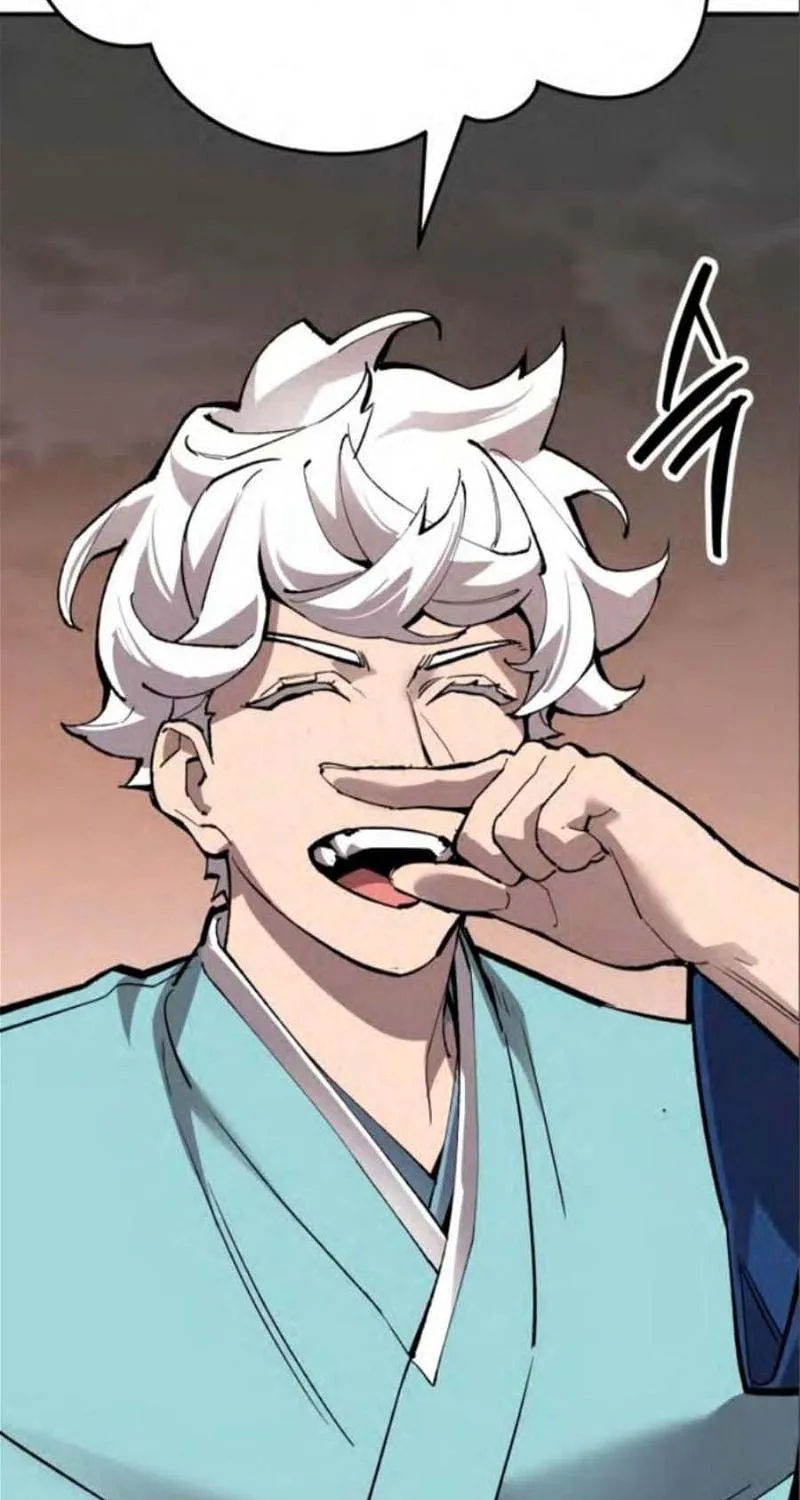 Read Limit Breaker chapter 135 image 118 on Lezhin