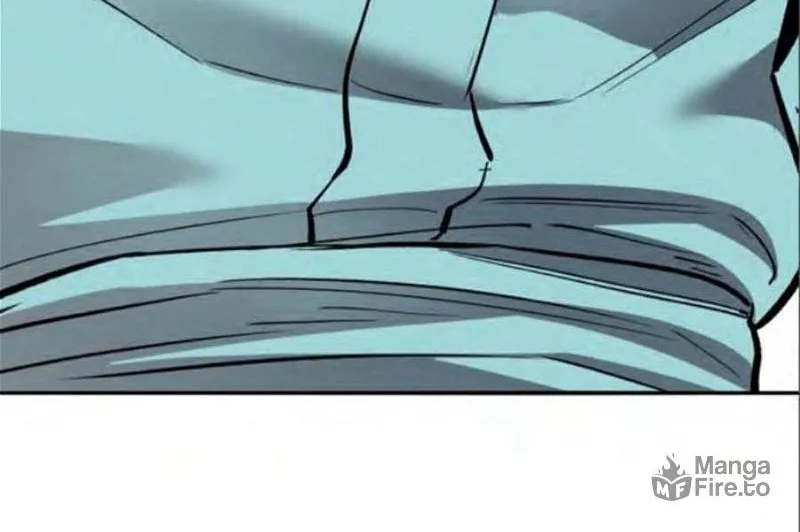 Read Limit Breaker chapter 135 image 119 on Lezhin
