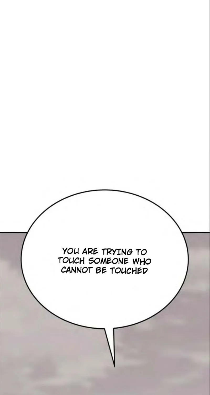 Read Limit Breaker chapter 135 image 12 on Lezhin