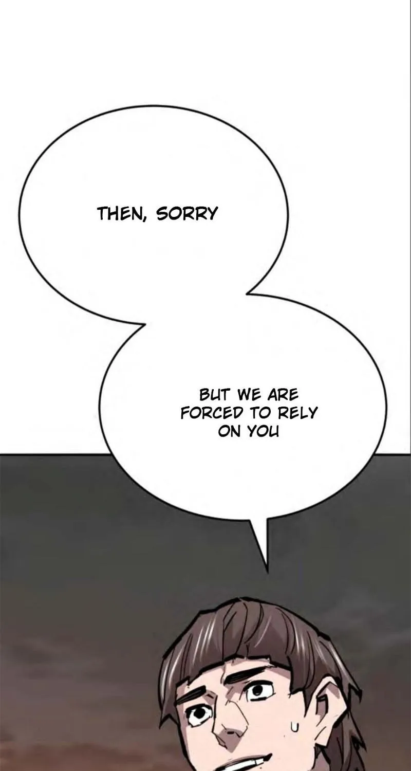 Read Limit Breaker chapter 135 image 120 on Lezhin