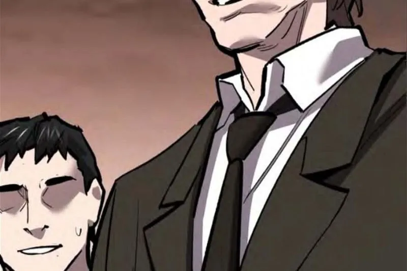 Read Limit Breaker chapter 135 image 121 on Lezhin