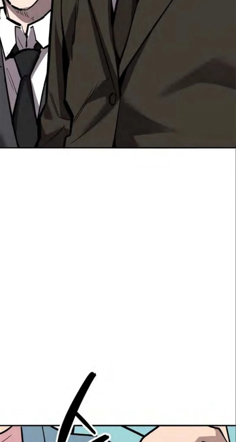 Read Limit Breaker chapter 135 image 122 on Lezhin