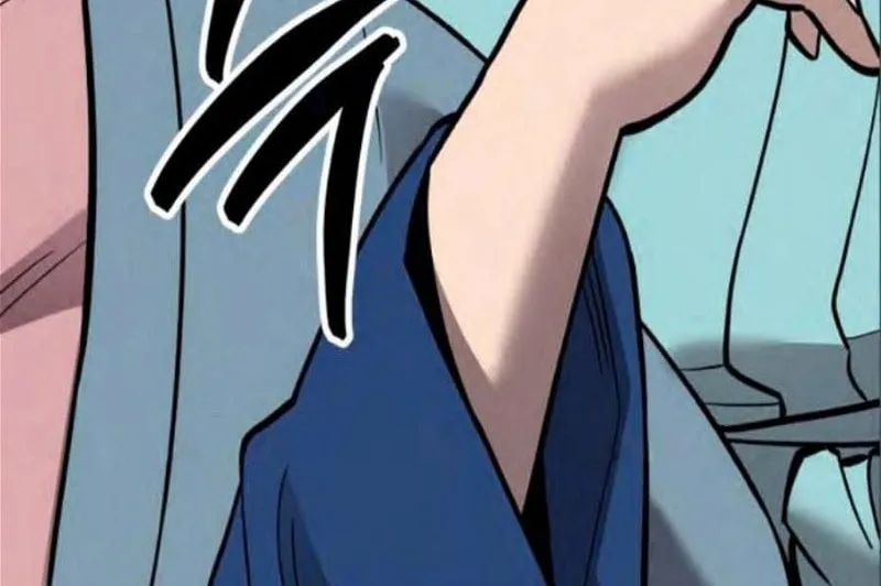 Read Limit Breaker chapter 135 image 123 on Lezhin