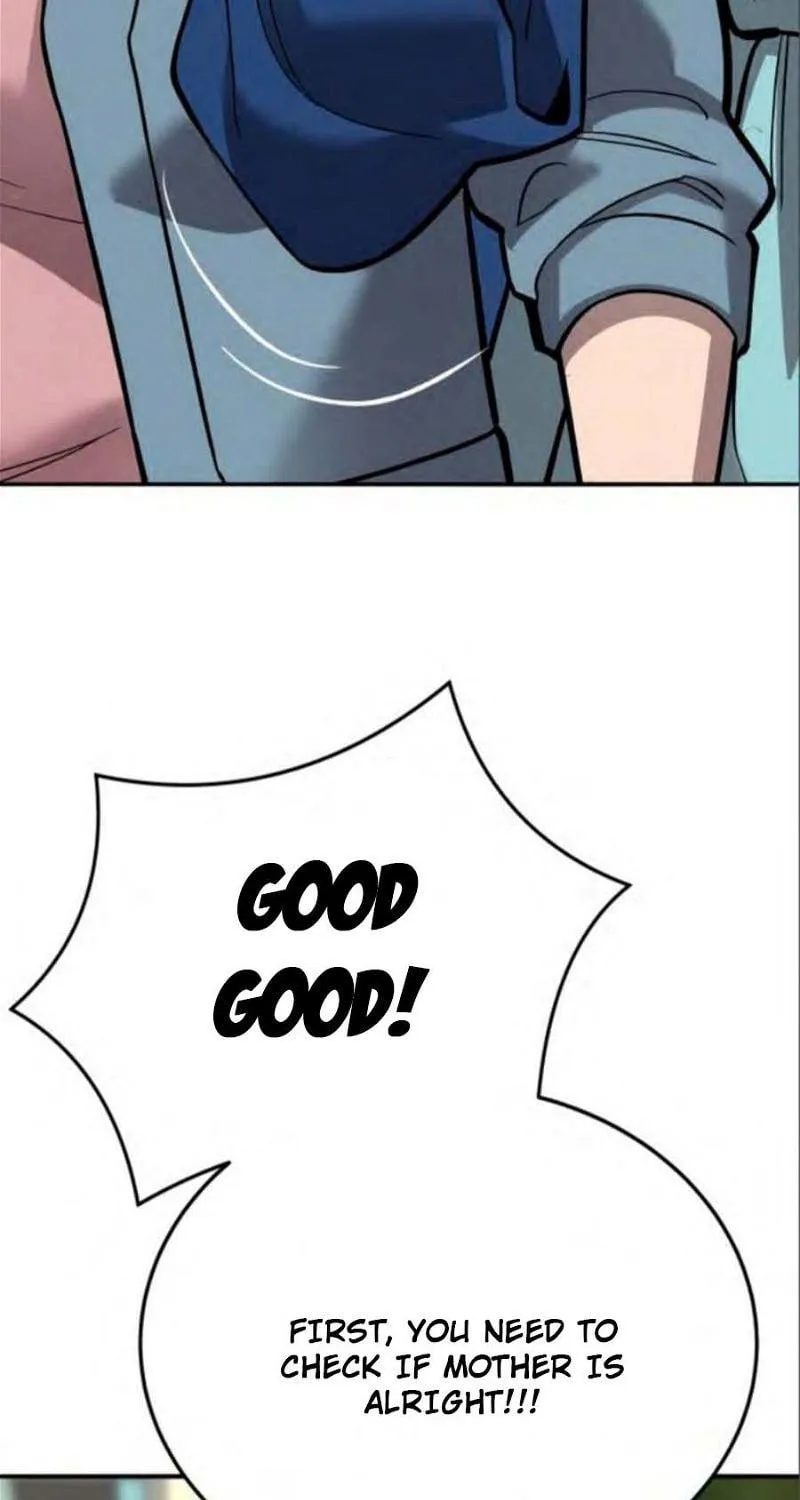 Read Limit Breaker chapter 135 image 124 on Lezhin