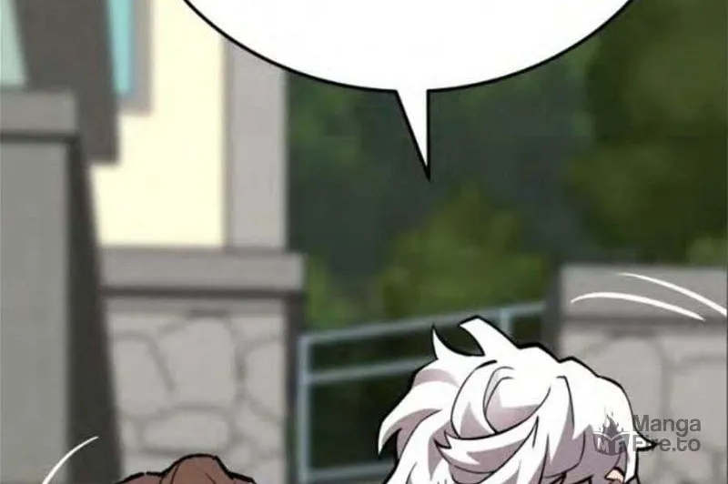 Read Limit Breaker chapter 135 image 125 on Lezhin
